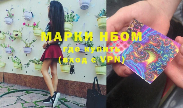 эйфоретик Алзамай