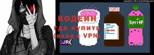 эйфоретик Алзамай