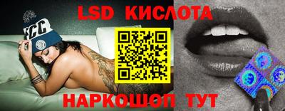 СК Жуковский